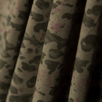 Pana Algodón Camuflaje - Ribes y Casals