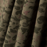 Pana Algodón Camuflaje - Ribes y Casals