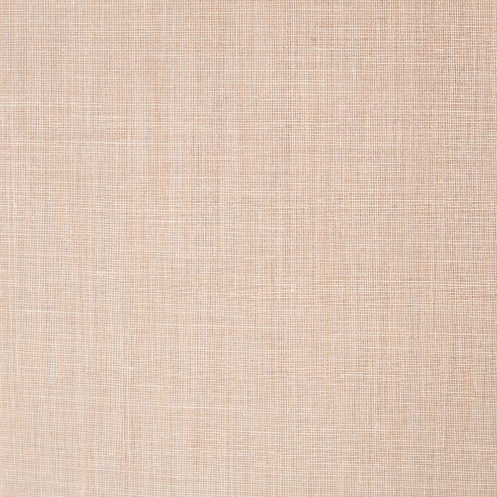 Tela Sastre Ramio Beige Vigoré - Ribes y Casals