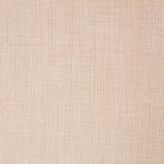 Tela Sastre Ramio Beige Vigoré - Ribes y Casals