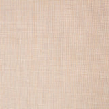 Tela Sastre Ramio Beige Vigoré - Ribes y Casals