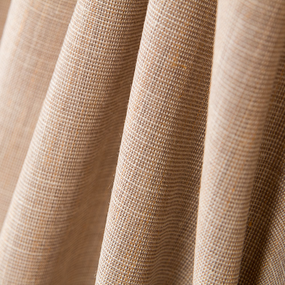 Tela Sastre Ramio Beige Vigoré - Ribes y Casals