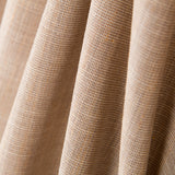 Tela Sastre Ramio Beige Vigoré - Ribes y Casals