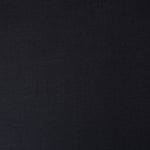 Tela Lana Fría Azul Marino - Ribes y Casals