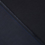 Tela Lana Fría Azul Marino - Ribes y Casals