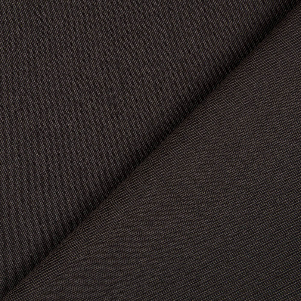 Tela Sarga Gris Marengo - Ribes y Casals