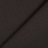 Tela Sarga Gris Marengo - Ribes y Casals