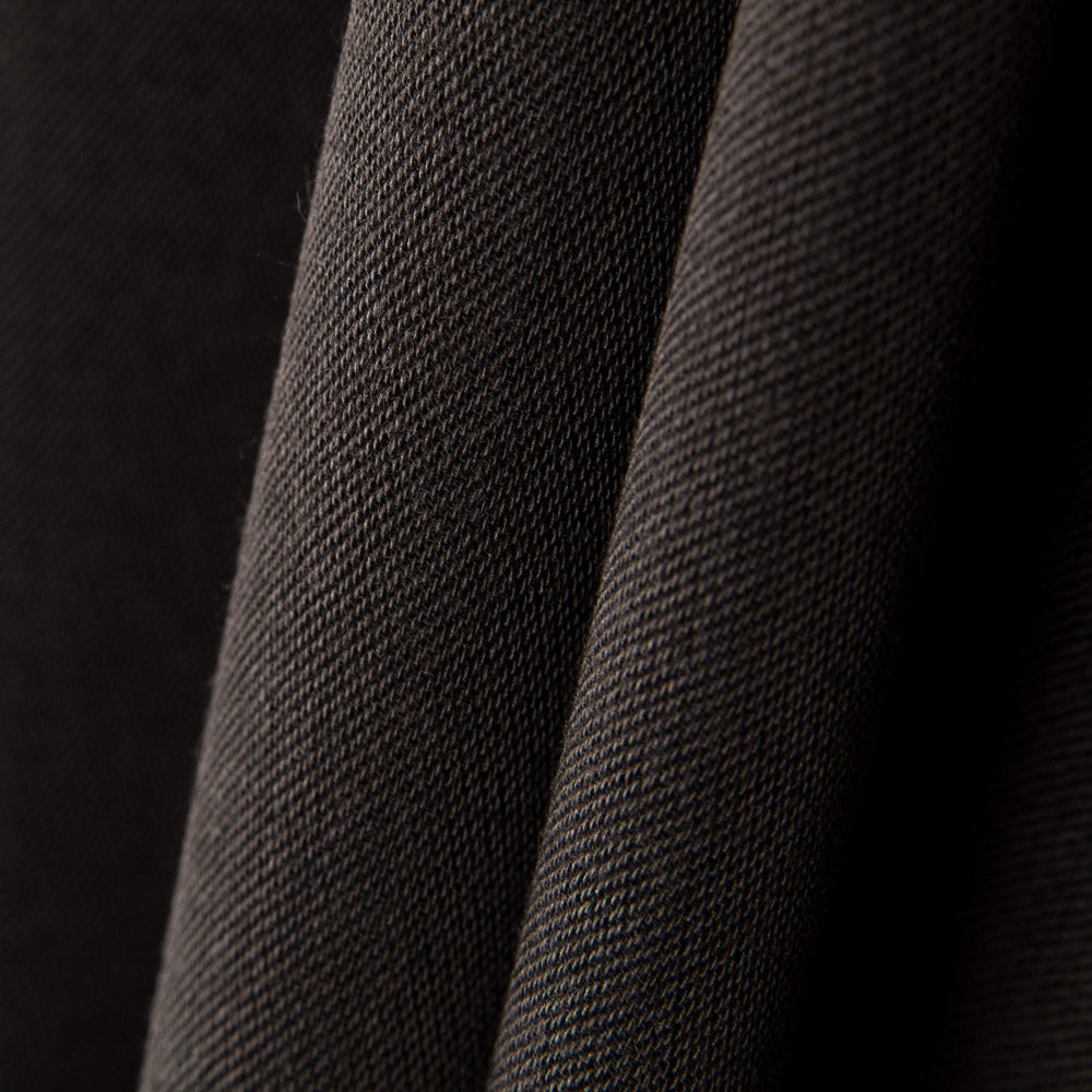 Tela Sarga Gris Marengo - Ribes y Casals