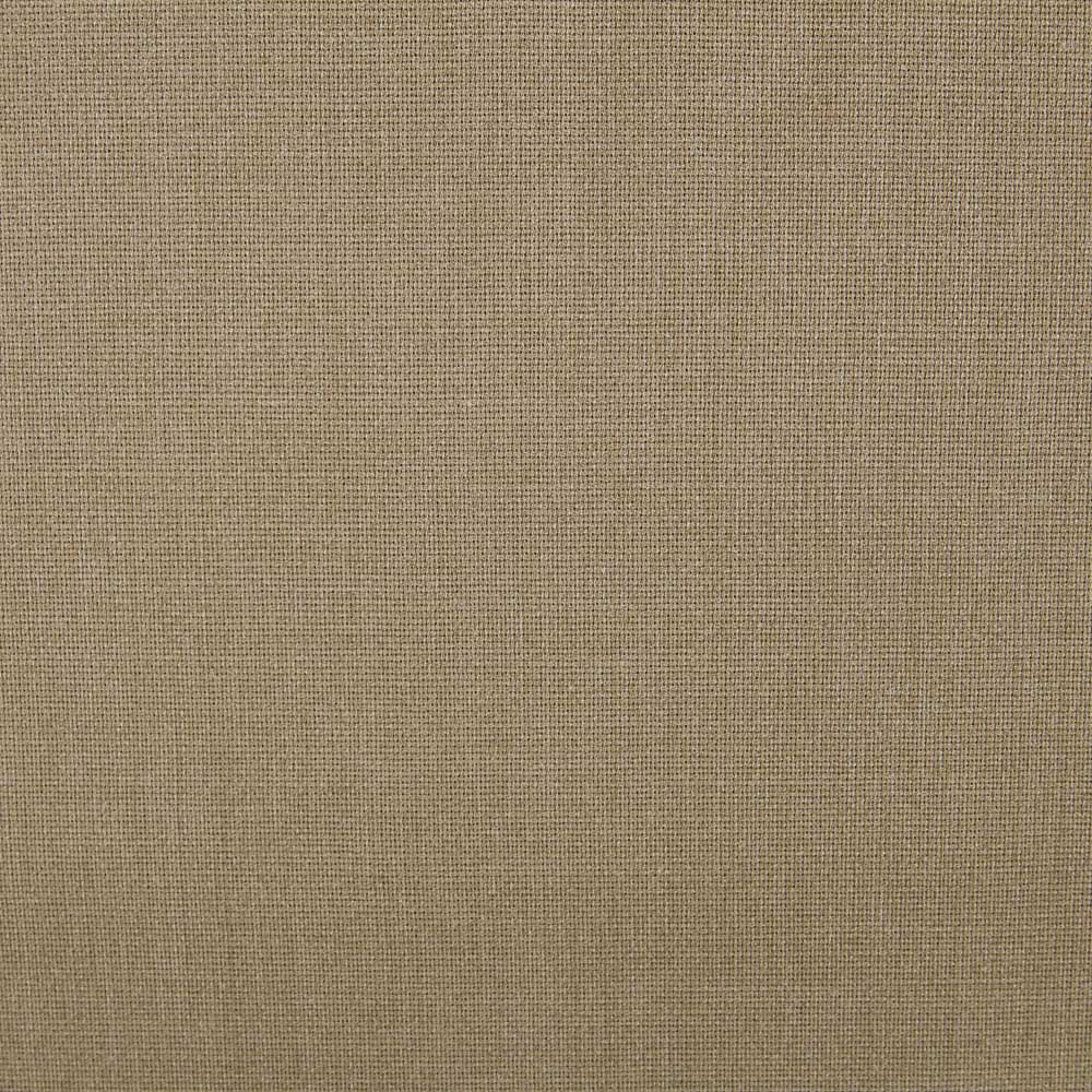 Tela Sastre Rústico Tostado - Ribes y Casals