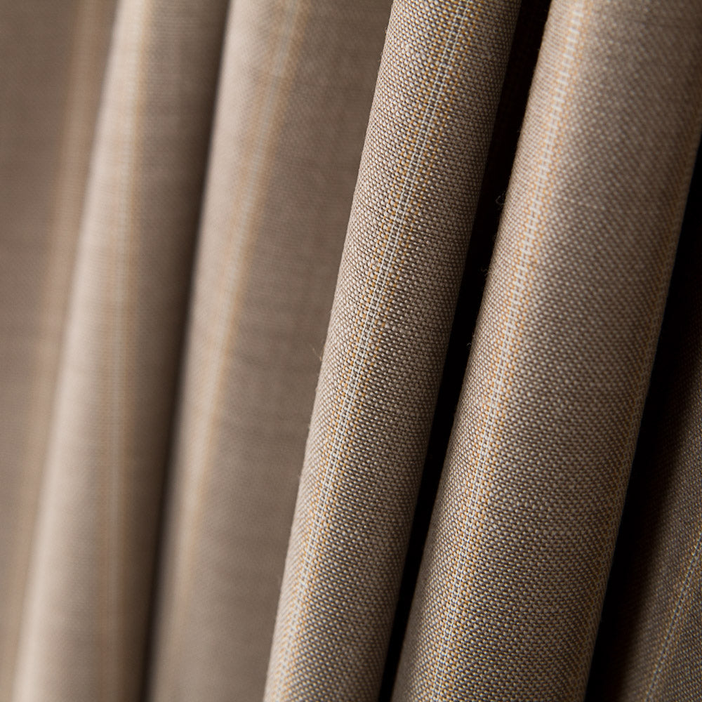 Tela Lana Fría Beige Diplomática - Ribes y Casals