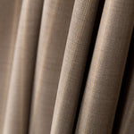 Tela Lana Fría Beige Diplomática - Ribes y Casals