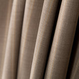 Tela Lana Fría Beige Diplomática - Ribes y Casals