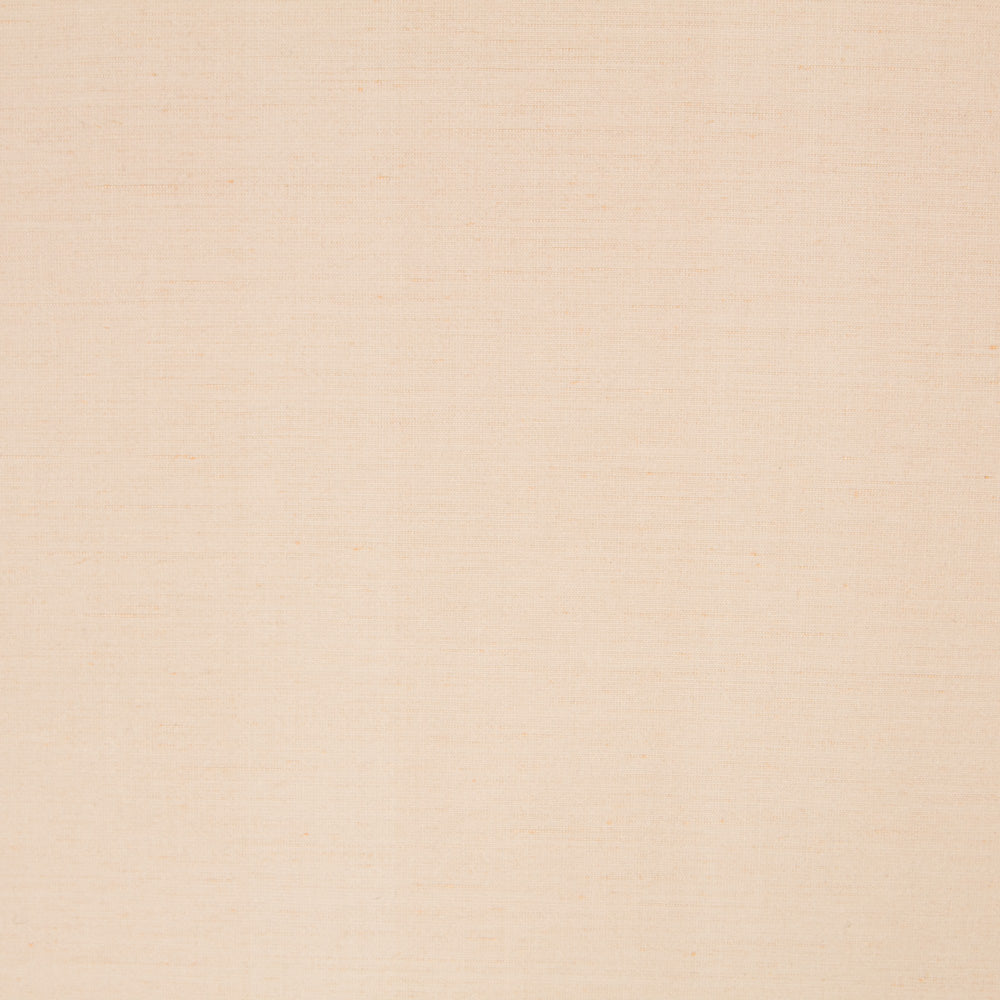 Tela Lana Fría Arena - Ribes y Casals