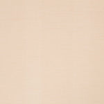 Tela Lana Fría Arena - Ribes y Casals