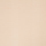 Tela Lana Fría Arena - Ribes y Casals