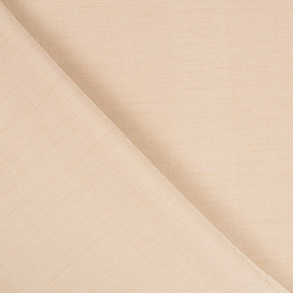 Tela Lana Fría Arena - Ribes y Casals