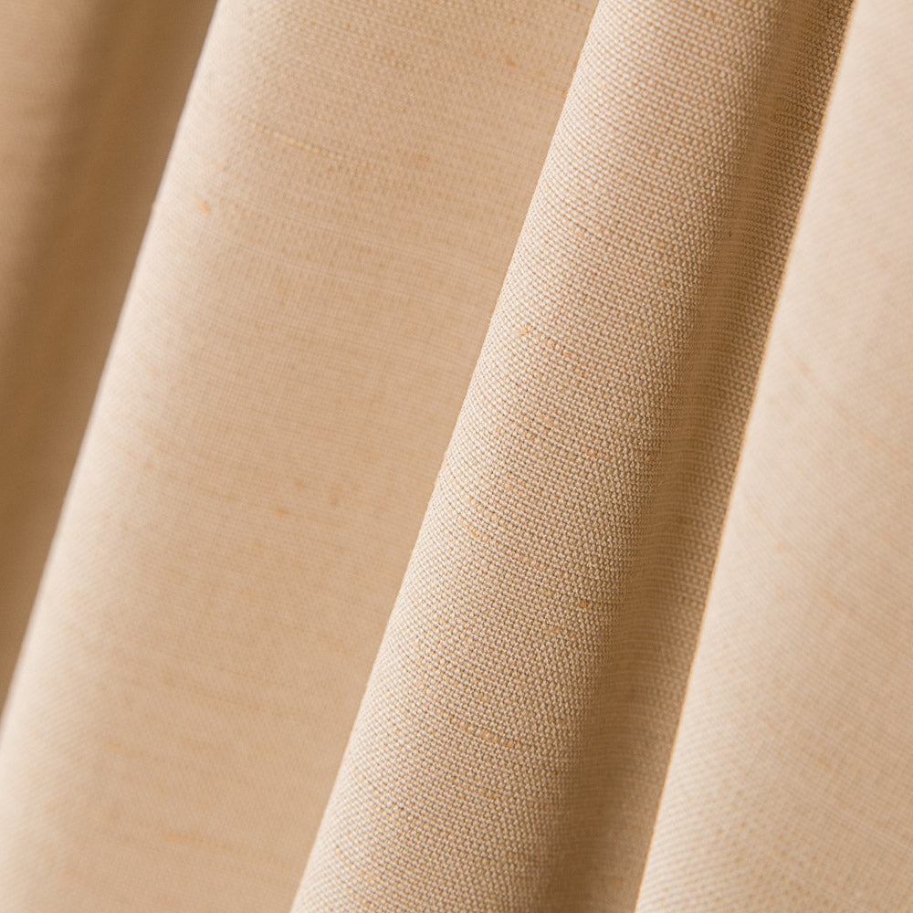 Tela Lana Fría Arena - Ribes y Casals