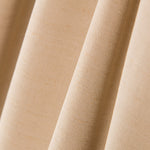 Tela Lana Fría Arena - Ribes y Casals