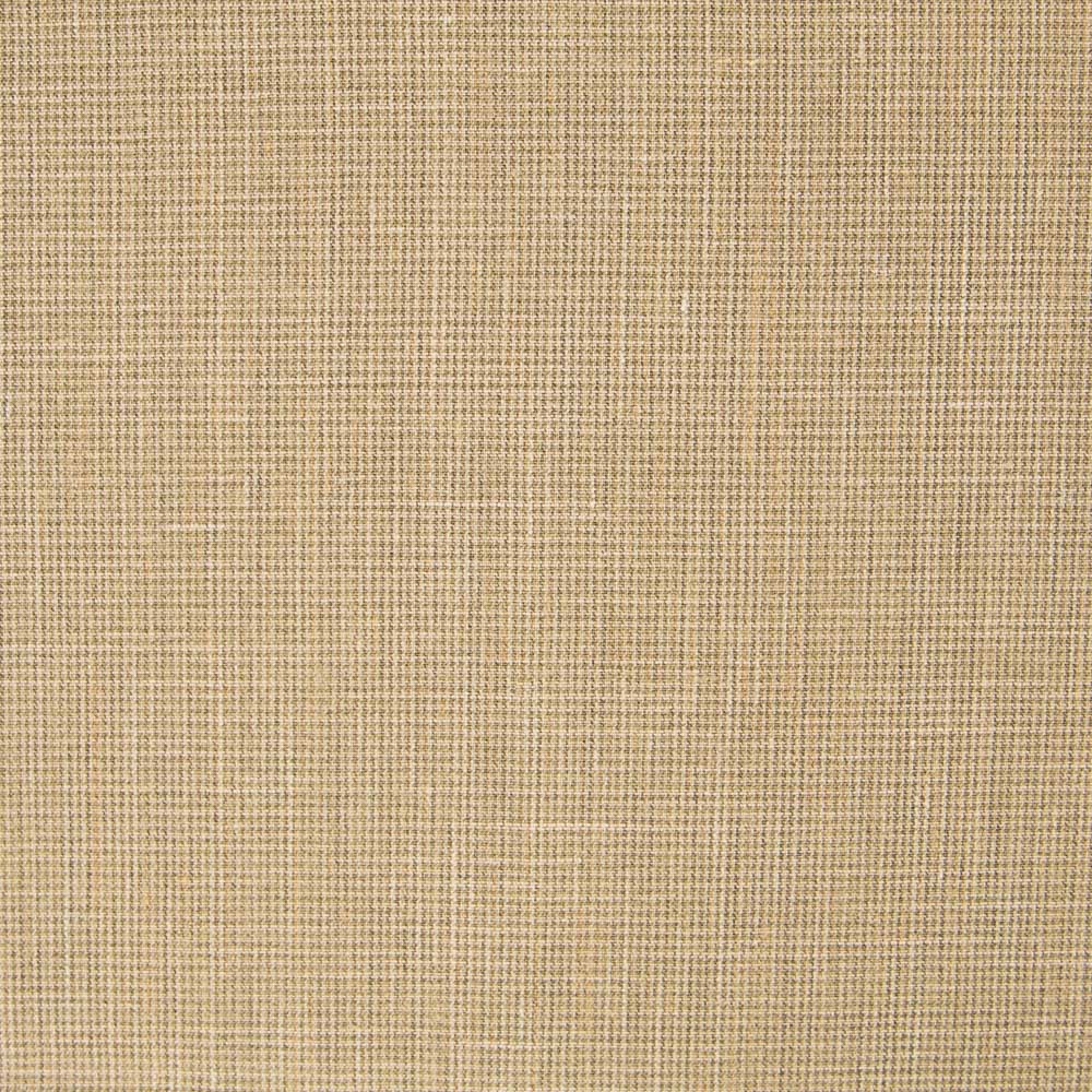 Tela Sastre Ramio Ocre Vigoré - Ribes y Casals