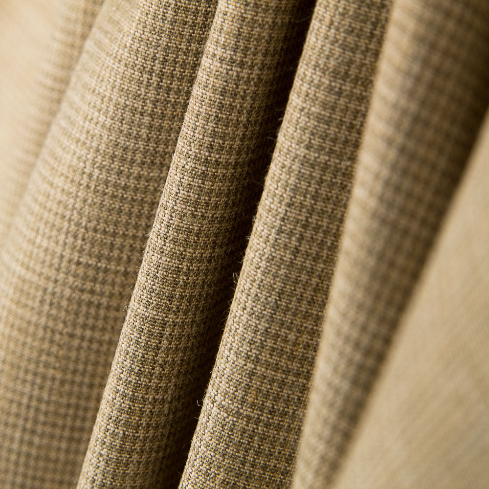 Tela Sastre Ramio Ocre Vigoré - Ribes y Casals