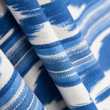 Tela Lengua Mallorquina Azulón - Ribes y Casals