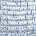 Tela Lentejuela Fleco Azul - Ribes y Casals