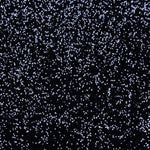 Terciopelo Lentejuela Marino - Ribes y Casals