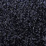 Terciopelo Lentejuela Marino - Ribes y Casals