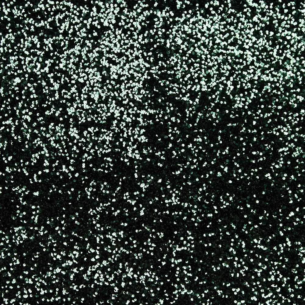 Terciopelo Lentejuela Verde - Ribes y Casals