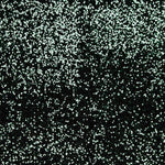 Terciopelo Lentejuela Verde - Ribes y Casals