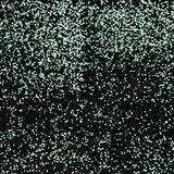 Terciopelo Lentejuela Verde - Ribes y Casals