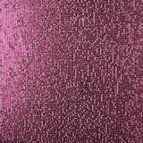 Tul Lentejuela Plana Grana - Ribes y Casals