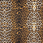 Neopreno Estampado Leopardo - Ribes y Casals