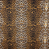 Neopreno Estampado Leopardo - Ribes y Casals