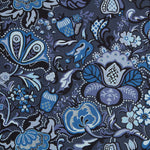 Liberty Fabrics Tana Lawn® Maxi Estampado - Ribes y Casals