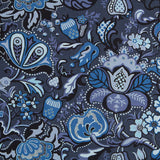 Liberty Fabrics Tana Lawn® Maxi Estampado - Ribes y Casals