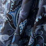 Liberty Fabrics Tana Lawn® Maxi Estampado - Ribes y Casals