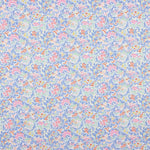 Algodón Liberty Sleeping Beauty Tana Lawn ® - Ribes y Casals