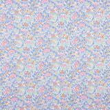 Algodón Liberty Sleeping Beauty Tana Lawn ® - Ribes y Casals