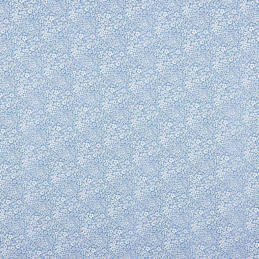 Algodón Liberty Jacqueline's Tana Lawn ® - Ribes y Casals