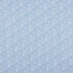 Algodón Liberty Jacqueline's Tana Lawn ® - Ribes y Casals