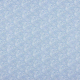 Algodón Liberty Jacqueline's Tana Lawn ® - Ribes y Casals