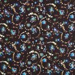 Liberty Fabrics Tana Lawn® Floral Thyme - Ribes y Casals