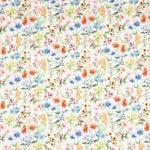 Algodón Liberty Fairytale Tana Lawn ® - Ribes y Casals