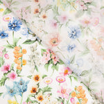 Algodón Liberty Fairytale Tana Lawn ® - Ribes y Casals