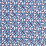 Algodón Forest Road Tana Lawn Liberty - Ribes y Casals