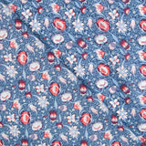 Algodón Forest Road Tana Lawn Liberty - Ribes y Casals