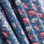 Algodón Forest Road Tana Lawn Liberty - Ribes y Casals