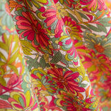 Algodón Willow Rose Tana Lawn Liberty - Ribes y Casals