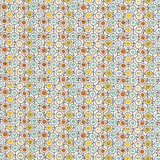 Liberty Fabrics Tana Lawn® Happy Bloom - Ribes y Casals